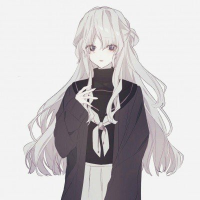 余承东发了肖战的拍摄花絮
