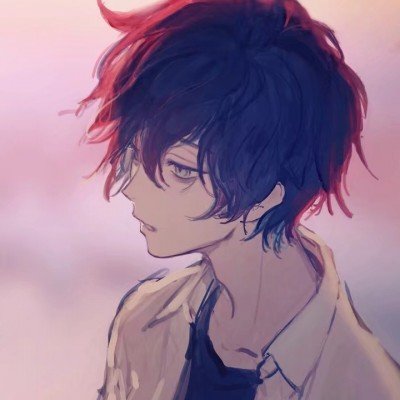 特朗普期待与中方会晤
